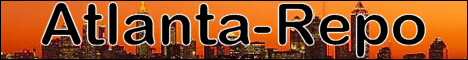 Atlanta Georgia Repossession Services - Atlanta Georgia Repossessor
