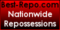 California Repossession Service