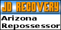 Arizona Repossession Service