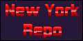 New York Repossession Service - New York Repossessor