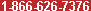 Repo Repossessor Repossession Repoman