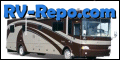 California Recreational Vehicle Repossession Agent
