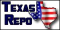 Texas Repossession Service