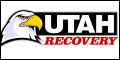 Utah Repossession Service